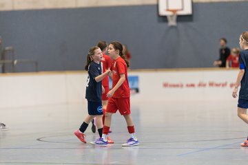 Bild 183 - wDJ Budenzauber Pinneberg